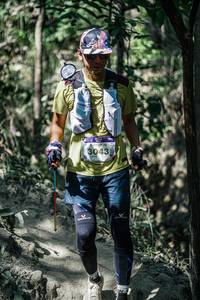 BIB: 
                            <button type="button" onclick="openModal(26050261)" class="btn btn-primary btn-sm float-right btn-popup" data-toggle="modal" data-target=".modal-high-quality">
                        <i class="fas fa-shopping-cart"></i> Add to Cart
                    </button>
                                            <button type="button" onclick="isThisMe(26050261, true)" class="btn btn-success btn-sm float-right btn-popup btn-isme hidden" data-toggle="tooltip" data-placement="bottom" title="นี่คือรูปของคุณใช่ไหม คลิกที่นี่เพื่อเอาเข้าอัลบั้ม">
                        <i class="fas fa-plus"></i> Add to album
                    </button>
                    <button type="button" onclick="isThisMe(26050261, false)" class="btn btn-warning btn-sm float-right btn-popup btn-isnotme hidden">
                        <i class="fas fa-ban"></i> Remove from album
                    </button>